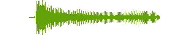 click 051 ボタン2