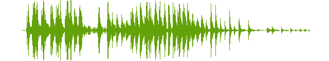 マイナスイメージ 04 2 ミス 11