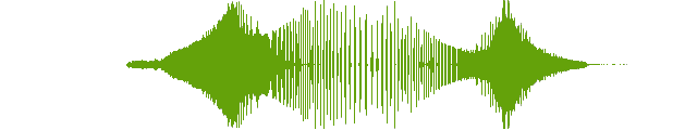 足音 コミカル B1