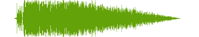 シンセ 8bit 攻撃