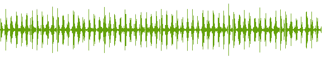 28 土の上を走る 04 BPM162.7