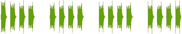 電話 内線呼び出し 着信音(150)