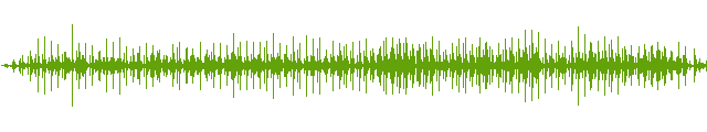 11 足音(グラウンド 土) さらに速く