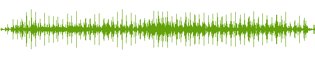 11 足音(グラウンド 土) 走る(さらに速く)