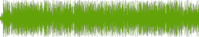  15 足音 ハイキングコースを歩く