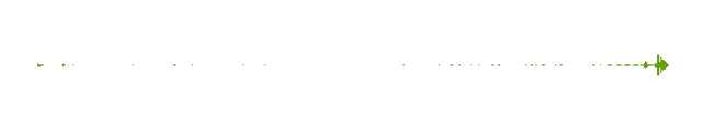 刀 ちょっとした動作用