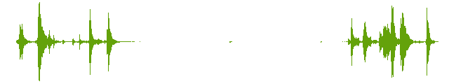 汎用カチャカチャ音 04 強め