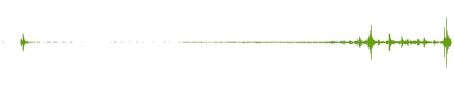 DVDパッケージの開け閉め