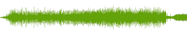 ベッドが揺れる音1