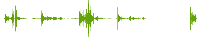 足音 ローファー硬い床 数歩3