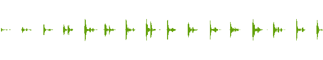 足音 ローファー硬い床 歩く2